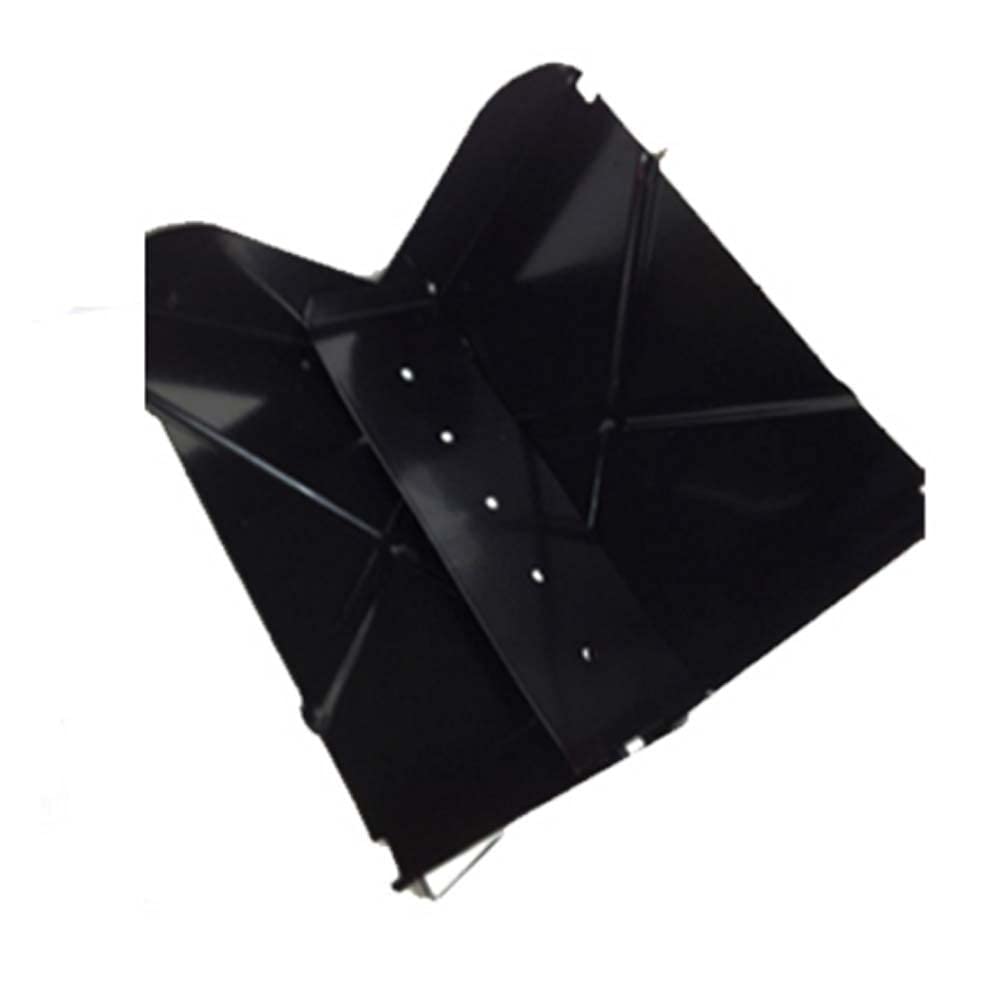 SGSHQQ Barbecue Rack Foldable Iron Plate Portable Barbecue Rack Tool Barbecue Rack Outdoor Camping Equipment