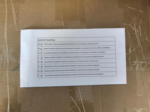 Barbeque Grill Home Outdoor Barbecue Grill Rack Portable Folding Side Pull Detachable Barbecue Stove (D Light Grey)