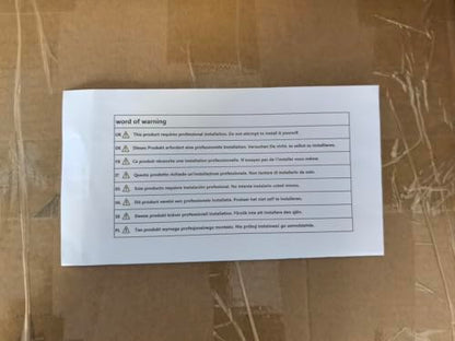 Barbeque Grill Home Outdoor Barbecue Grill Rack Portable Folding Side Pull Detachable Barbecue Stove (D Light Grey)