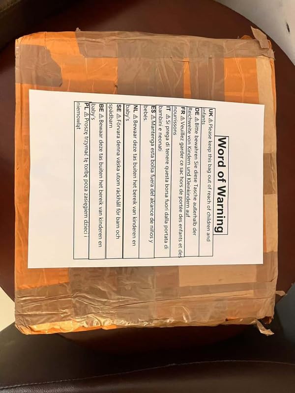 BBQ Pellet Smoker Hopper, DIY Intelligent Temperature Control Feeding Box, Pellet Pipe Feeder, Barbecue Grill Accessories Set for Grill, Smoke, Bake