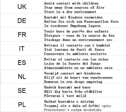 SGSHQQ Barbecue Rack Foldable Iron Plate Portable Barbecue Rack Tool Barbecue Rack Outdoor Camping Equipment