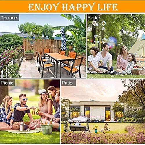 bbq grill, Barbecue Grill Barbecue Charcoal Grill Stainless Steel Portable BBQ Tool Kits for Outdoor Cooking Camping Hiking Picnic Patio Smokers