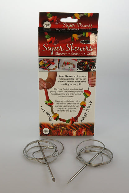 CyprusBBQ Traditional Greek Barbecue Set - Rotisserie Foukou Charcoal BBQ with Basting Brush